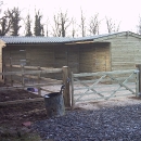 timber-stables-devon-20020126_001