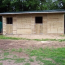 timber-stables-devon-20050601_002