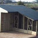 timber-stables-devon-20080507_004