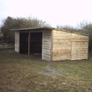 timber-stables-devon-20090808_006