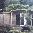devon-timber-garden-workshops-20020126_001